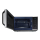 Samsung MG23K3575AS/EO - 1264161 - zdjęcie 16